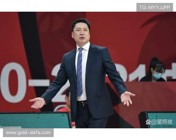 潘江：不能有想赢怕输的心态，绝不放过每一次争胜的机会